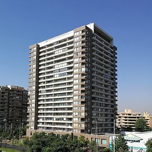Apartamento de 2 Dormitorios